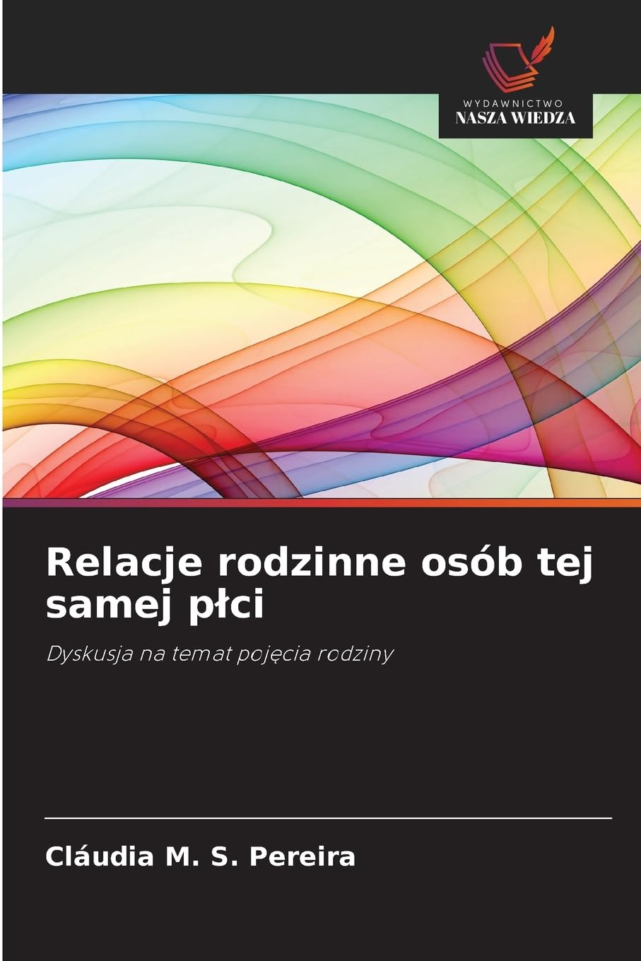 Relacje rodzinne osób tej samej p¿ci Law