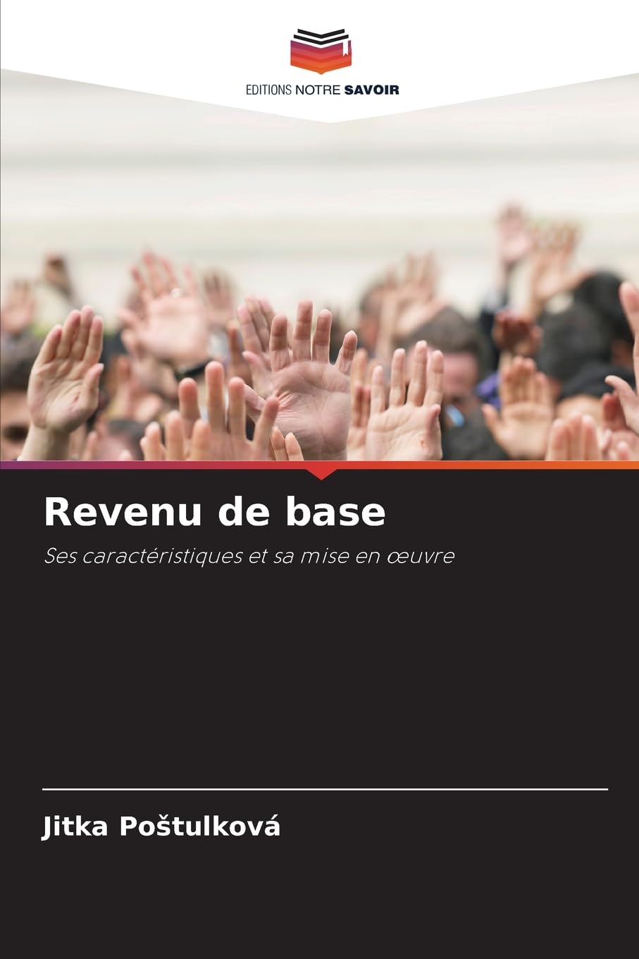 Revenu de base: Ses caractéristiques et sa mise en ¿uvre Law