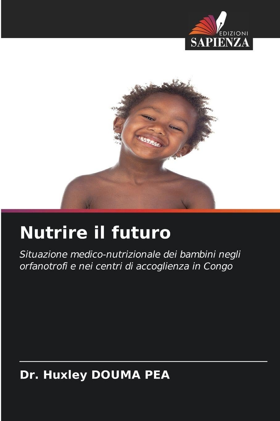Nutrire il futuro Law