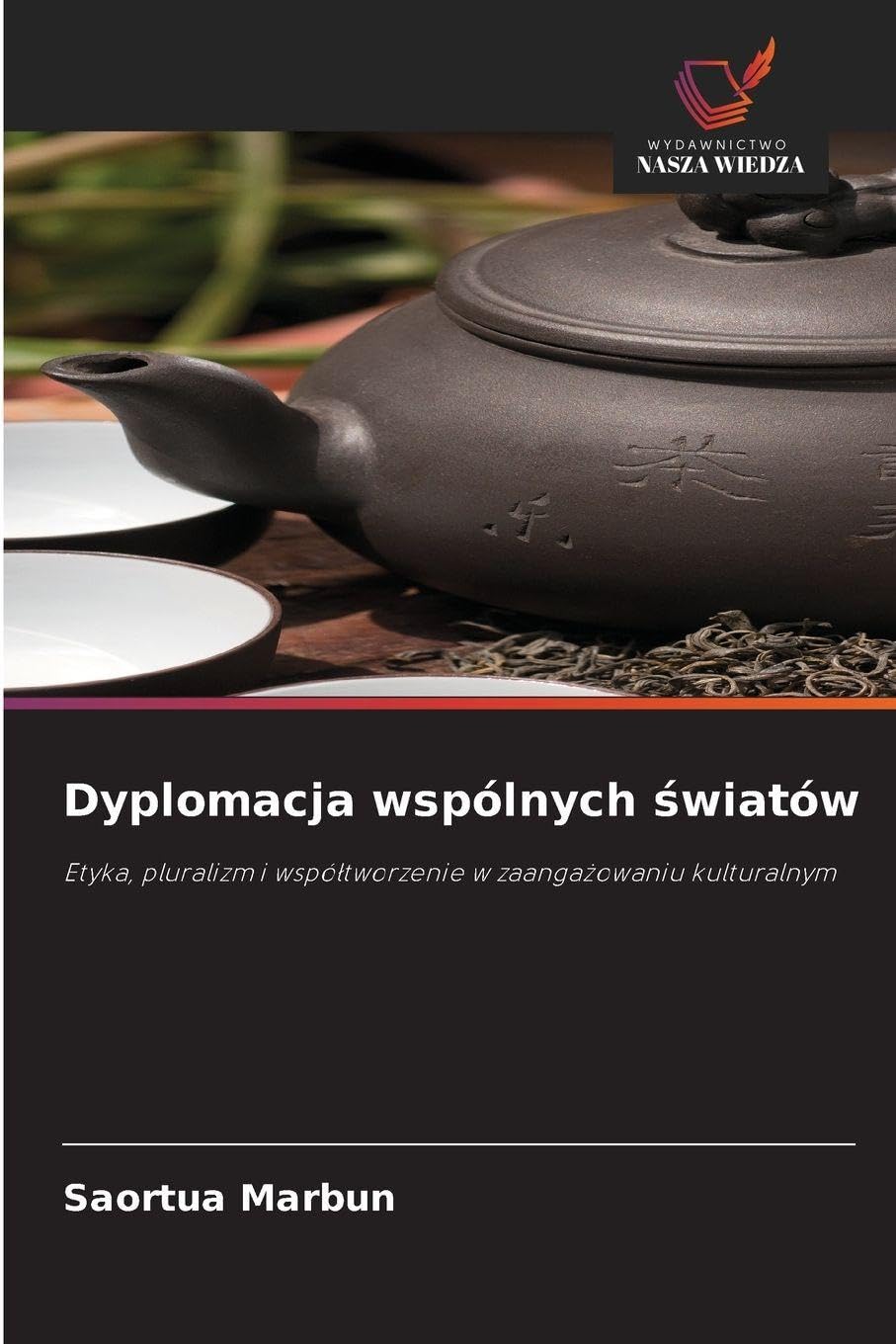 Dyplomacja wspólnych ¿wiatów Books
