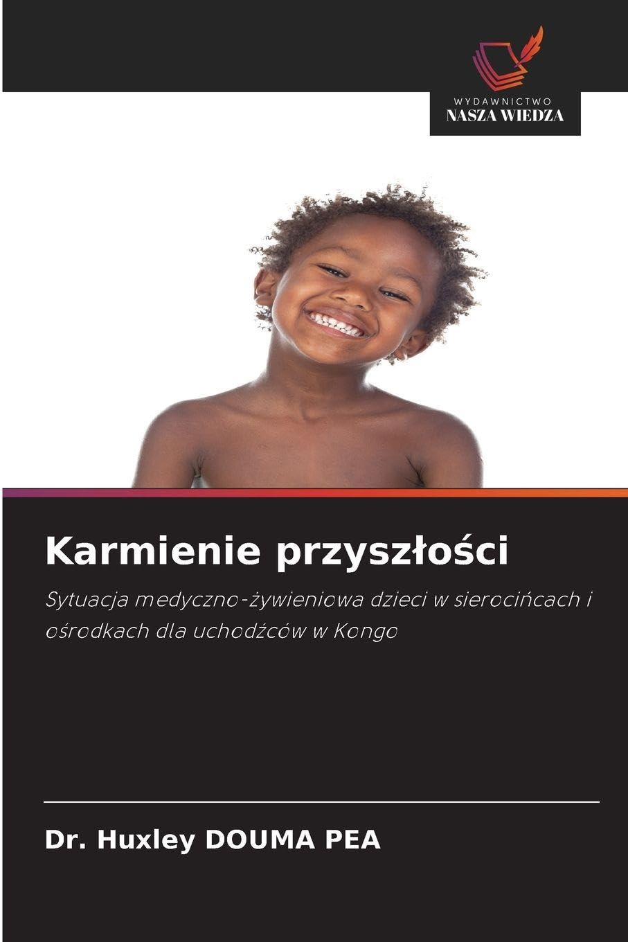 Karmienie przysz¿o¿ci Law