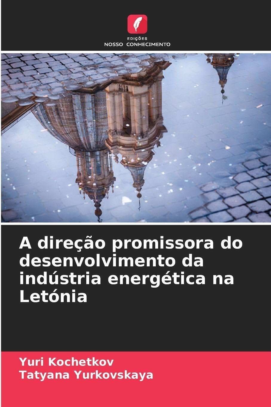 A direção promissora do desenvolvimento da indústria energética na Letónia Law