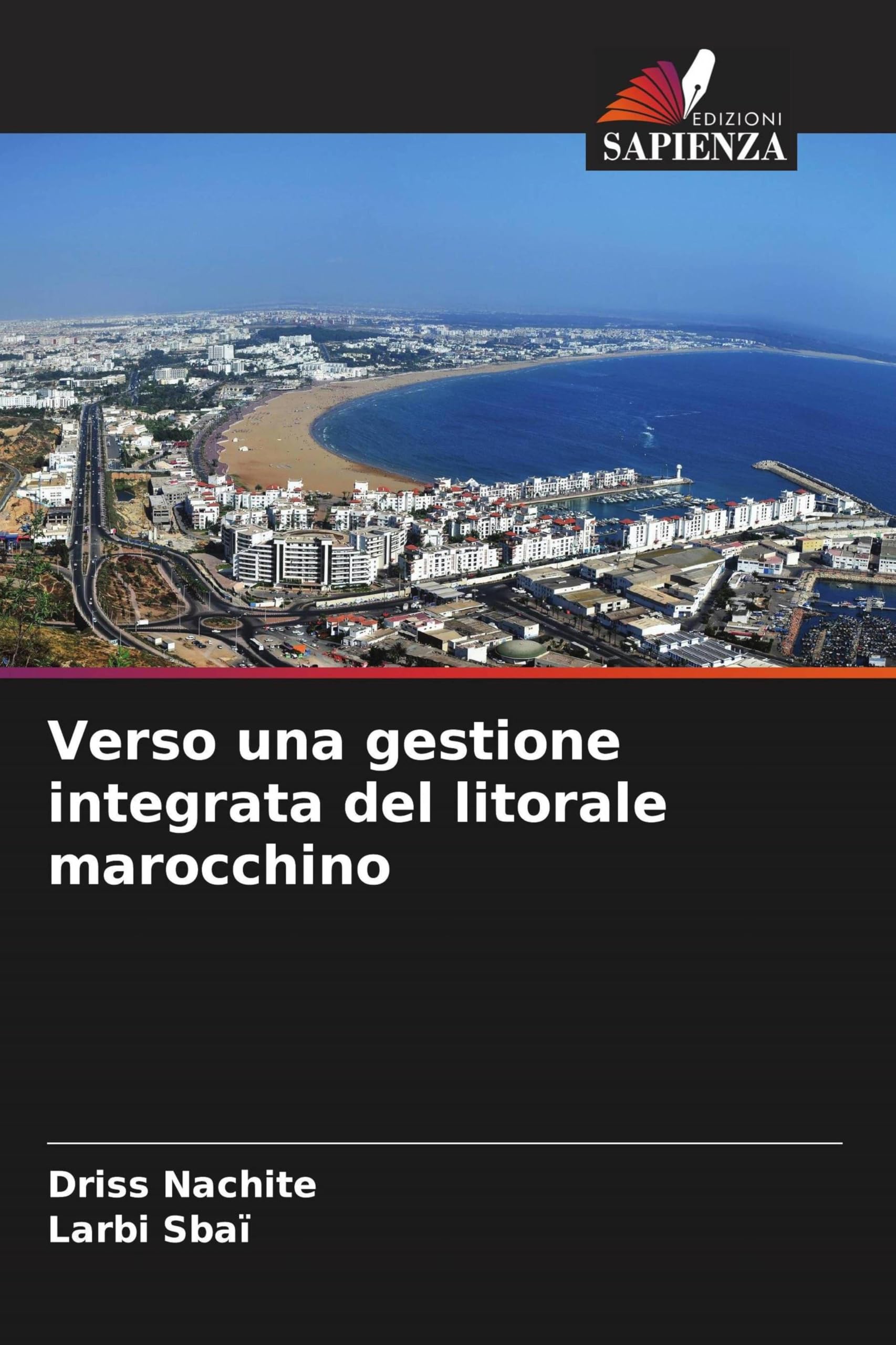 Verso una gestione integrata del litorale marocchino Business & Technology