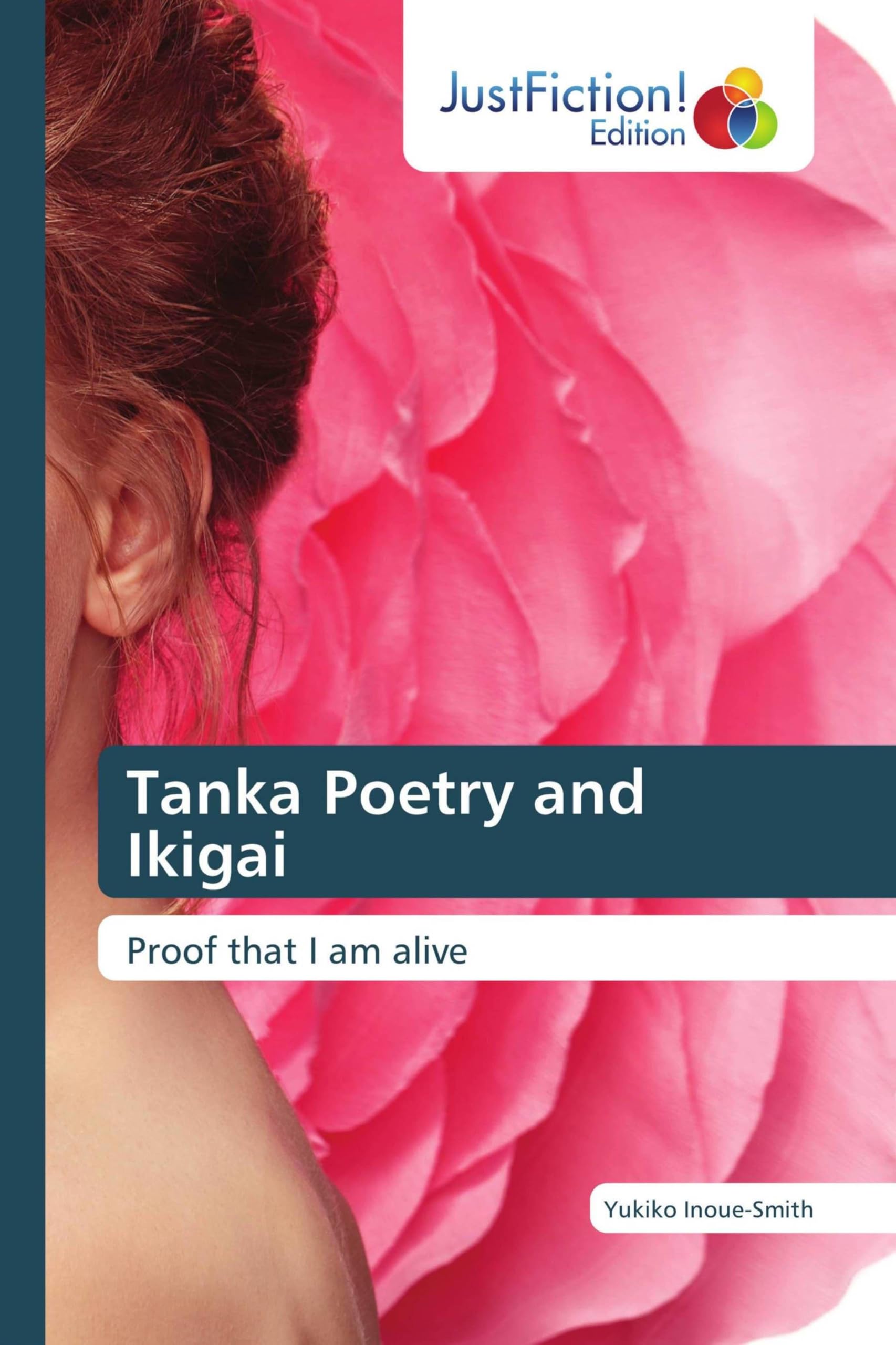 Tanka Poetry and Ikigai Books