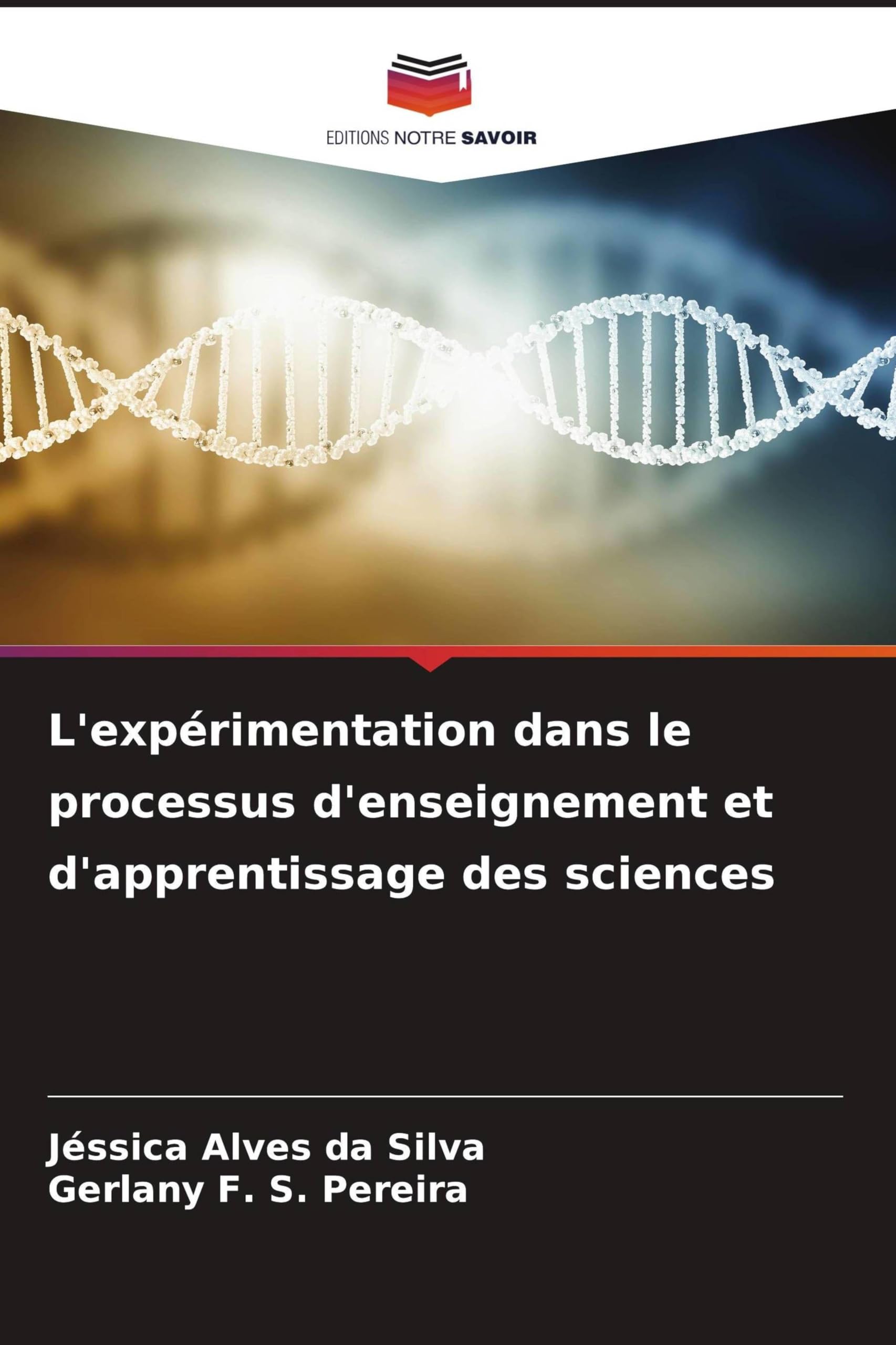 L'expérimentation dans le processus d'enseignement et d'apprentissage des sciences Business & Technology