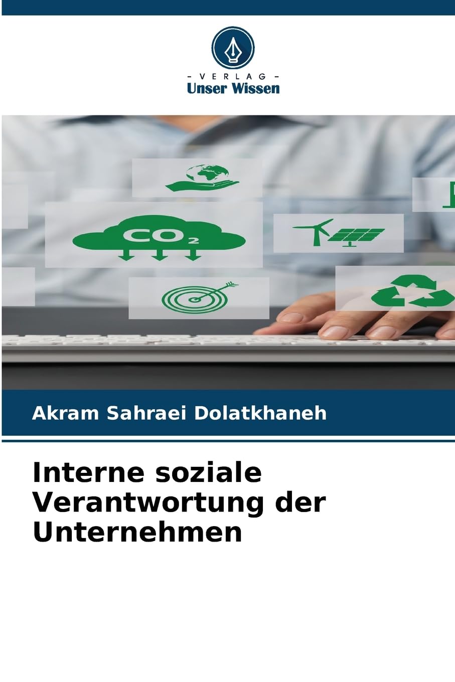 Interne soziale Verantwortung der Unternehmen Law