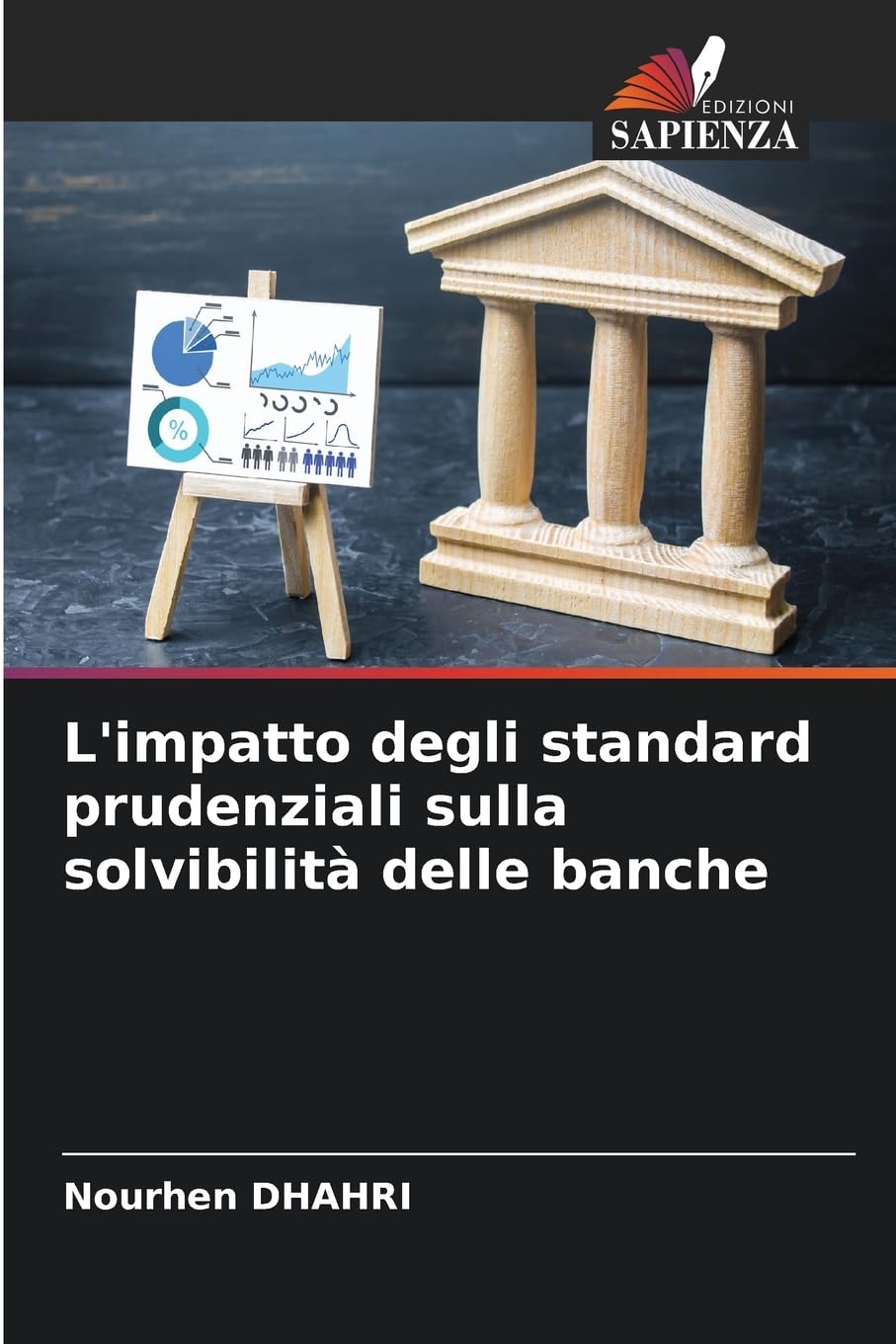 L'impatto degli standard prudenziali sulla solvibilità delle banche Law
