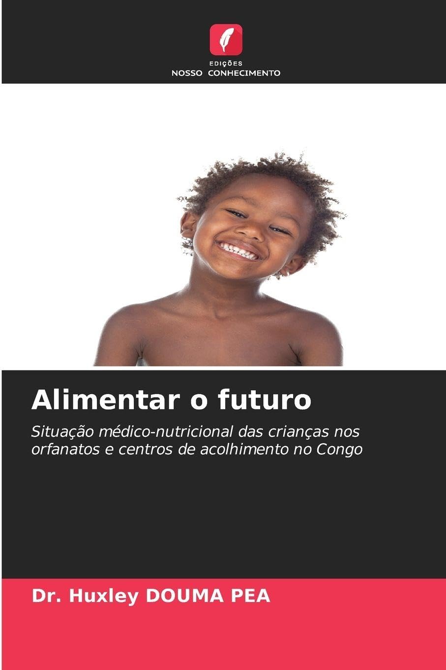 Alimentar o futuro Law