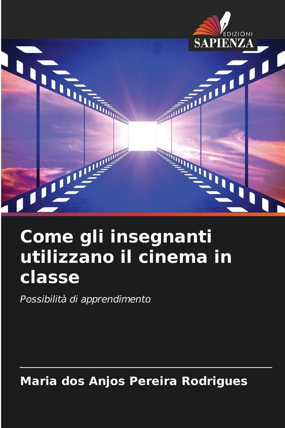 Come gli insegnanti utilizzano il cinema in classe Business, Finance & Career