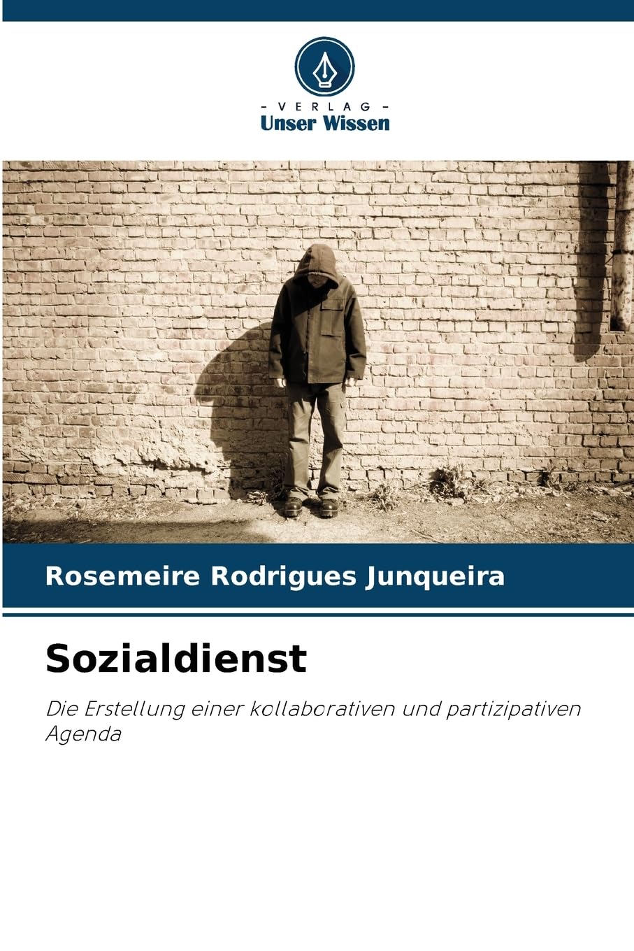 Sozialdienst Law