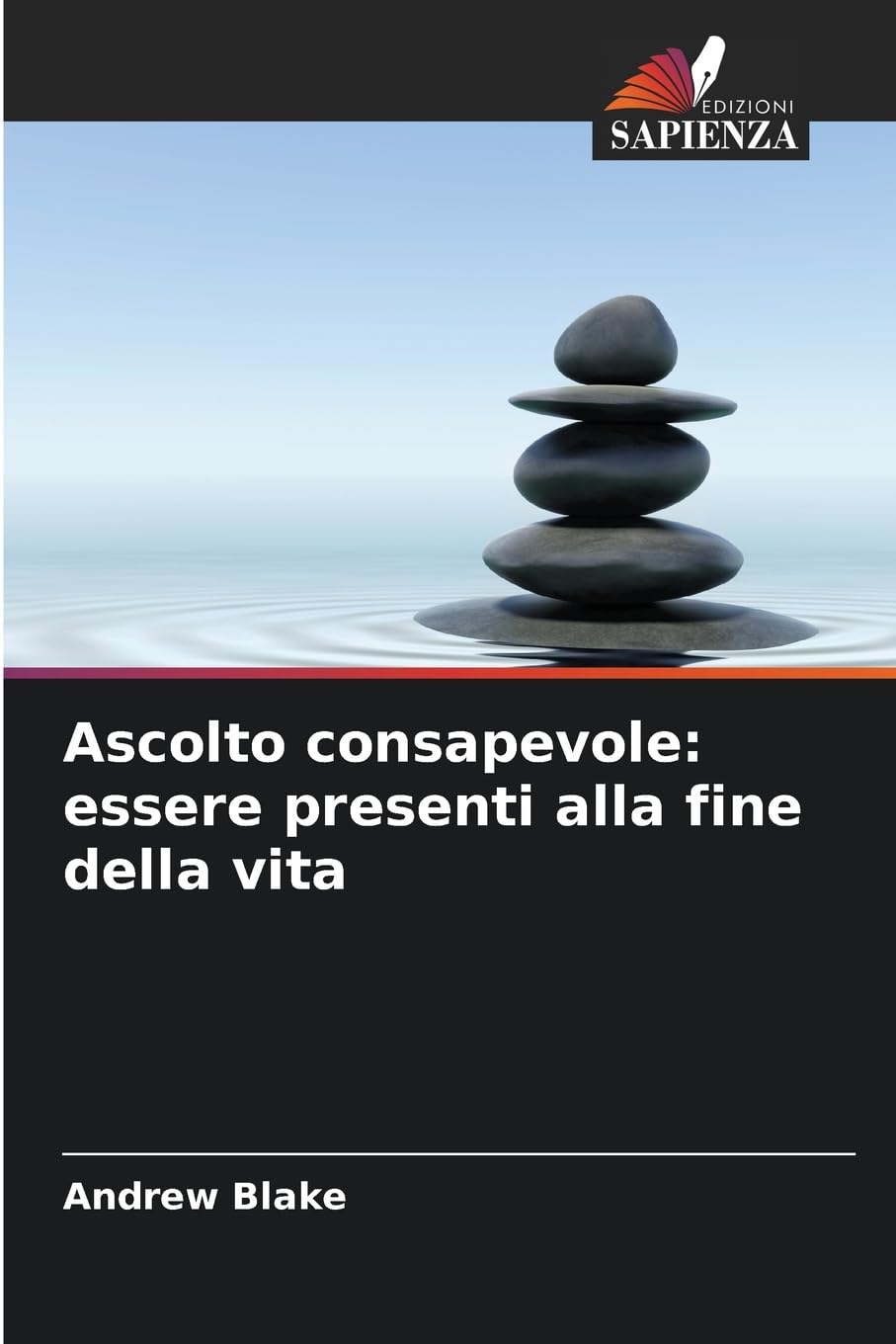 Ascolto consapevole: essere presenti alla fine della vita Philosophy