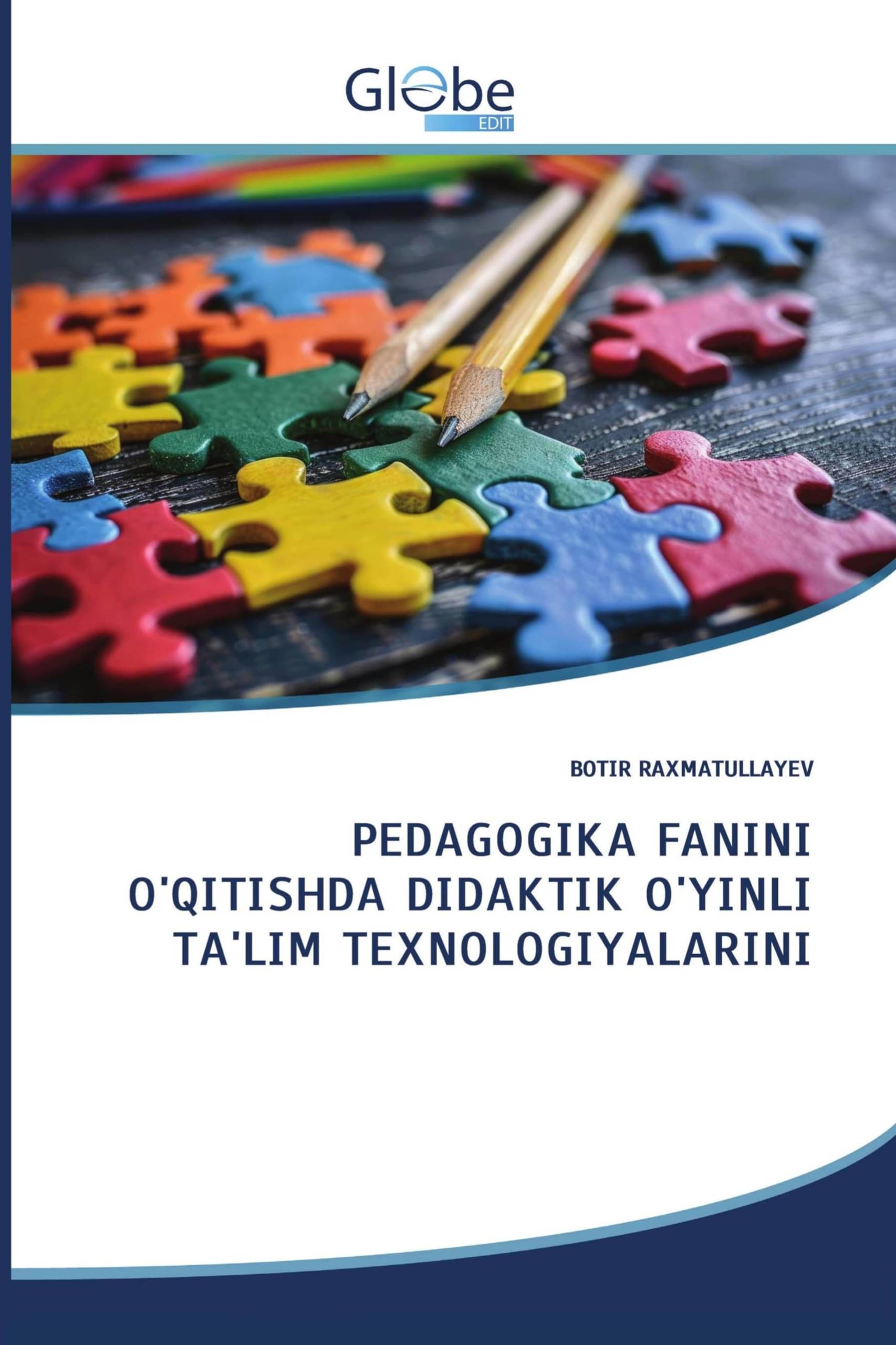 P¿D¿G¿GIK¿ F¿NINI ¿'QITISHD¿ DID¿KTIK ¿'YINLI T¿'LIM T¿XN¿L¿GIY¿L¿RINI Books