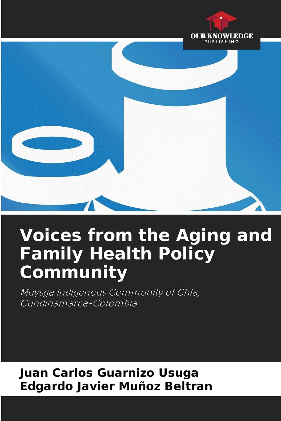 Voices from the Aging and Family Health Policy Community Law
