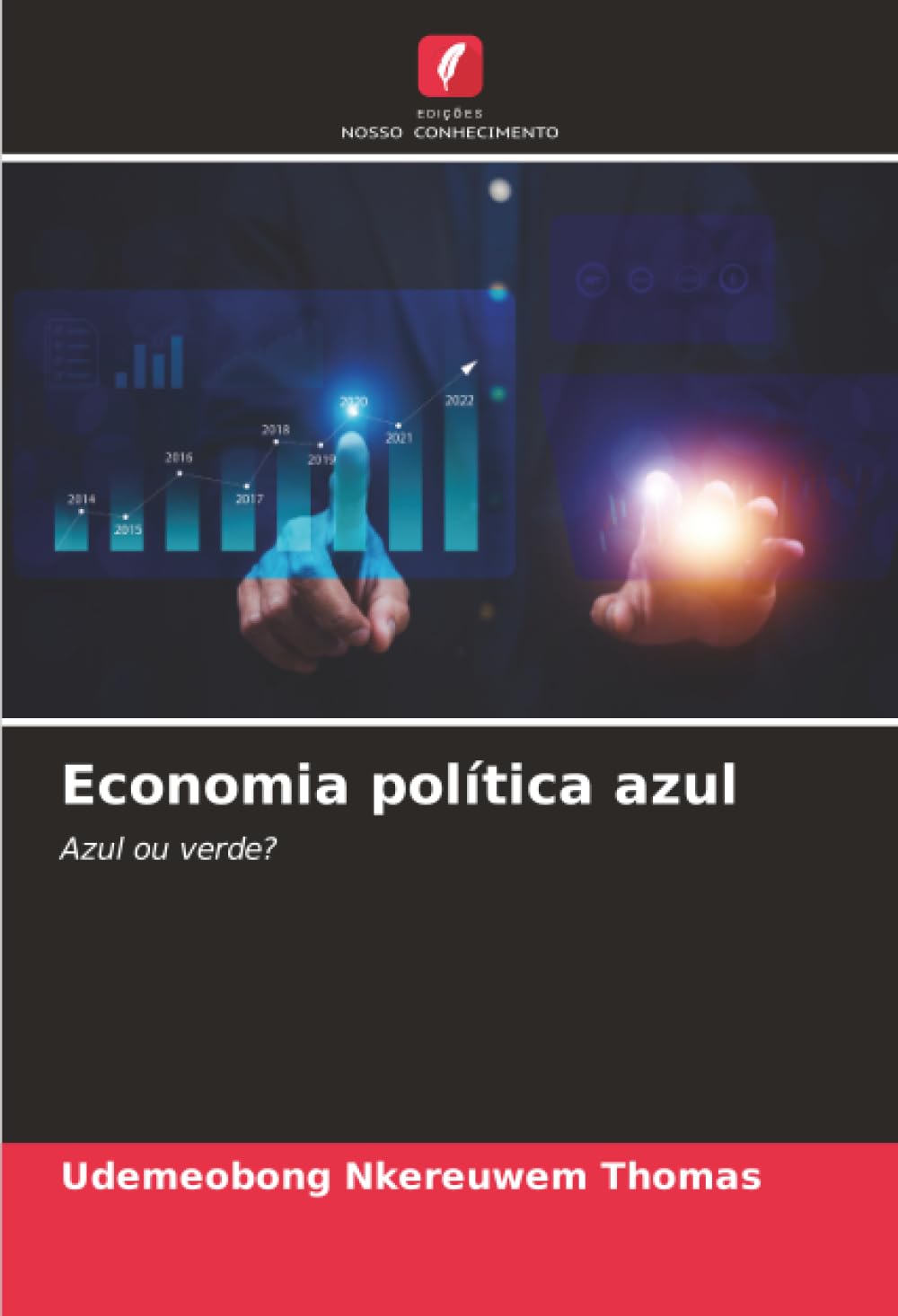Economia política azul Law