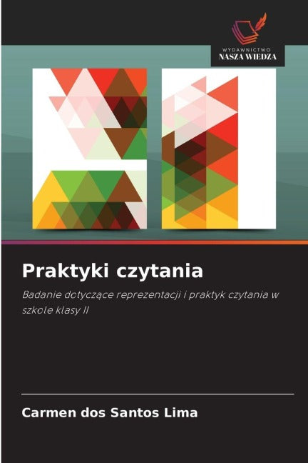 Praktyki czytania Business, Finance & Career