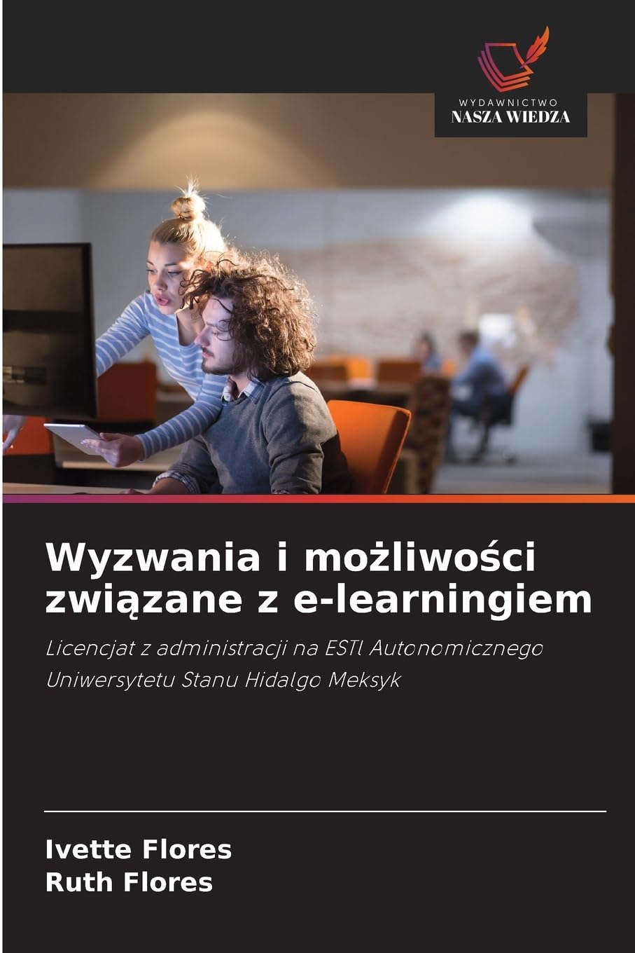Wyzwania i mo¿liwo¿ci zwi¿zane z e-learningiem Business, Finance & Career