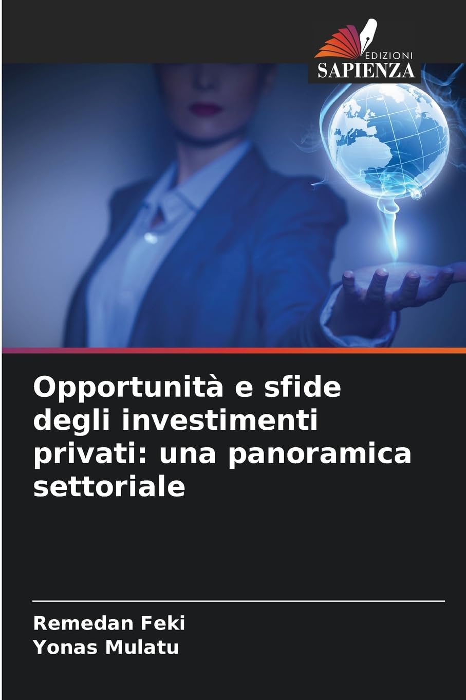 Opportunità e sfide degli investimenti privati: una panoramica settoriale Law