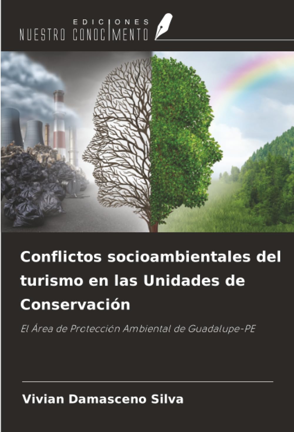 Conflictos socioambientales del turismo en las Unidades de Conservación Law