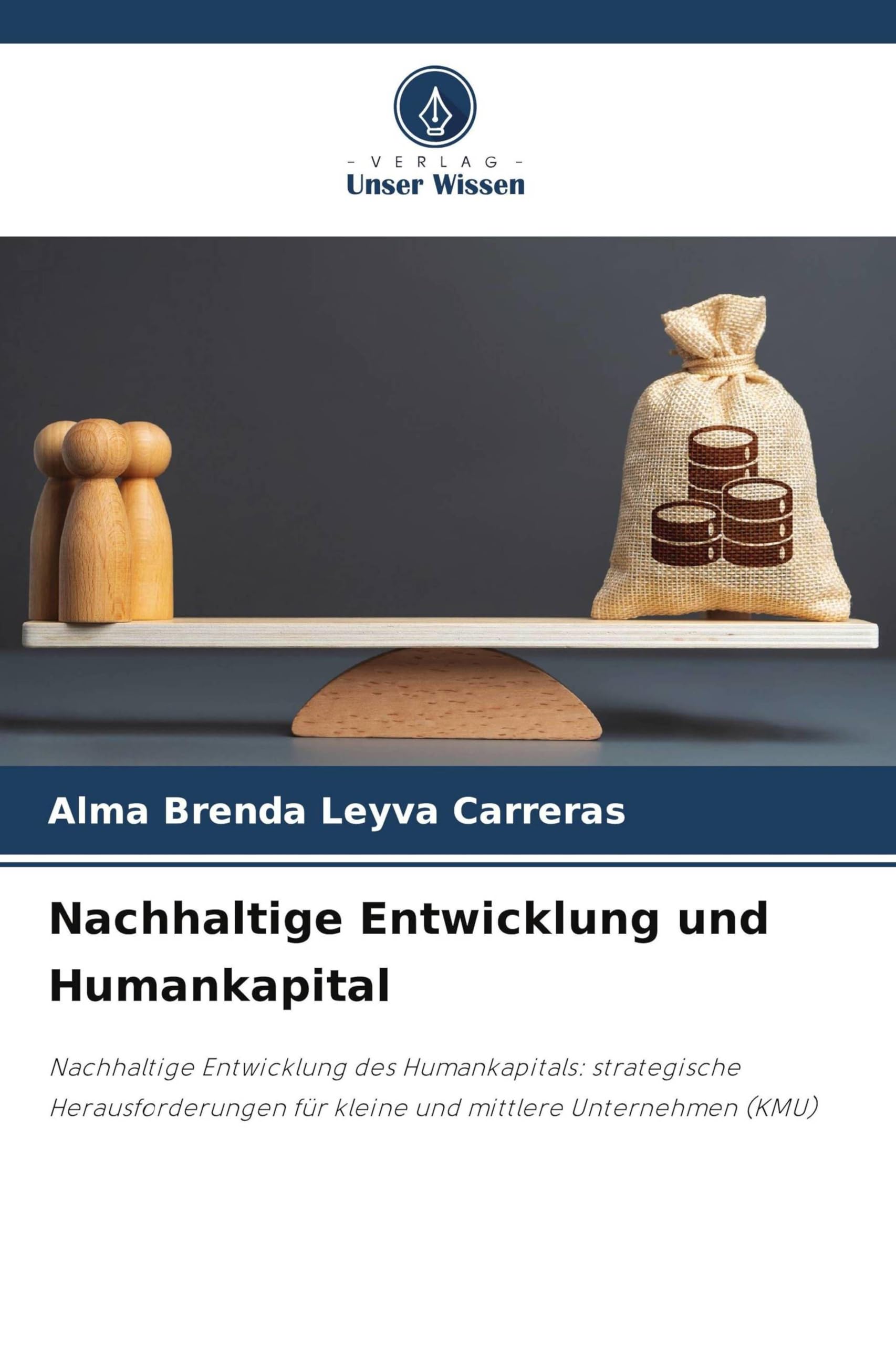 Nachhaltige Entwicklung und Humankapital Law