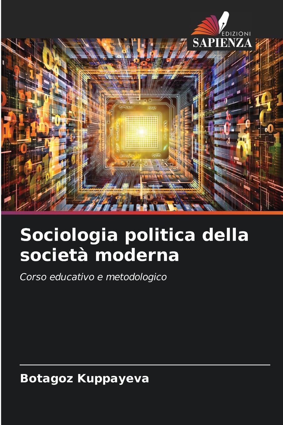 Sociologia politica della società moderna Law