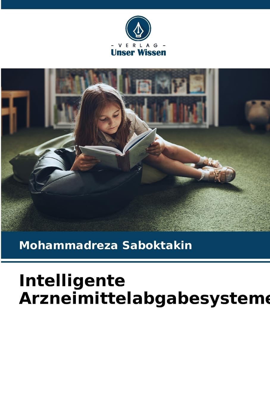 Intelligente Arzneimittelabgabesysteme Natural Sciences