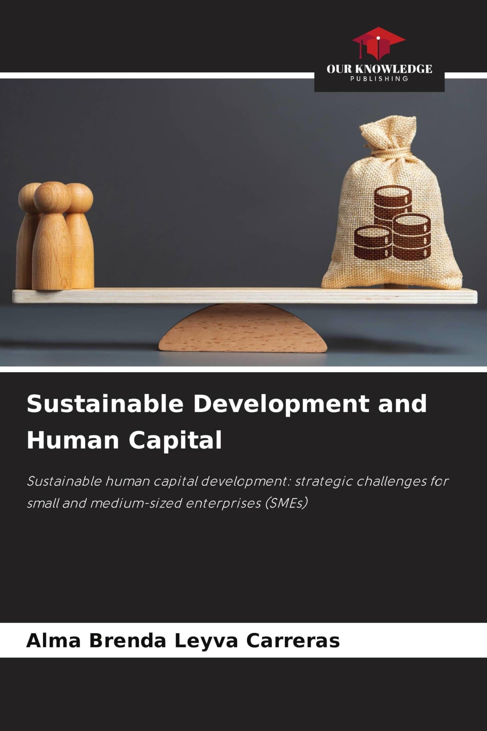 Sustainable Development and Human Capital Law
