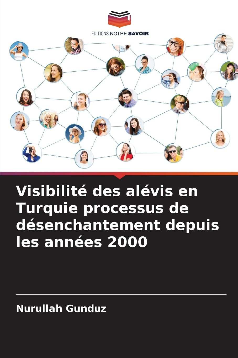 Visibilité des alévis en Turquie processus de désenchantement depuis les années 2000 Law