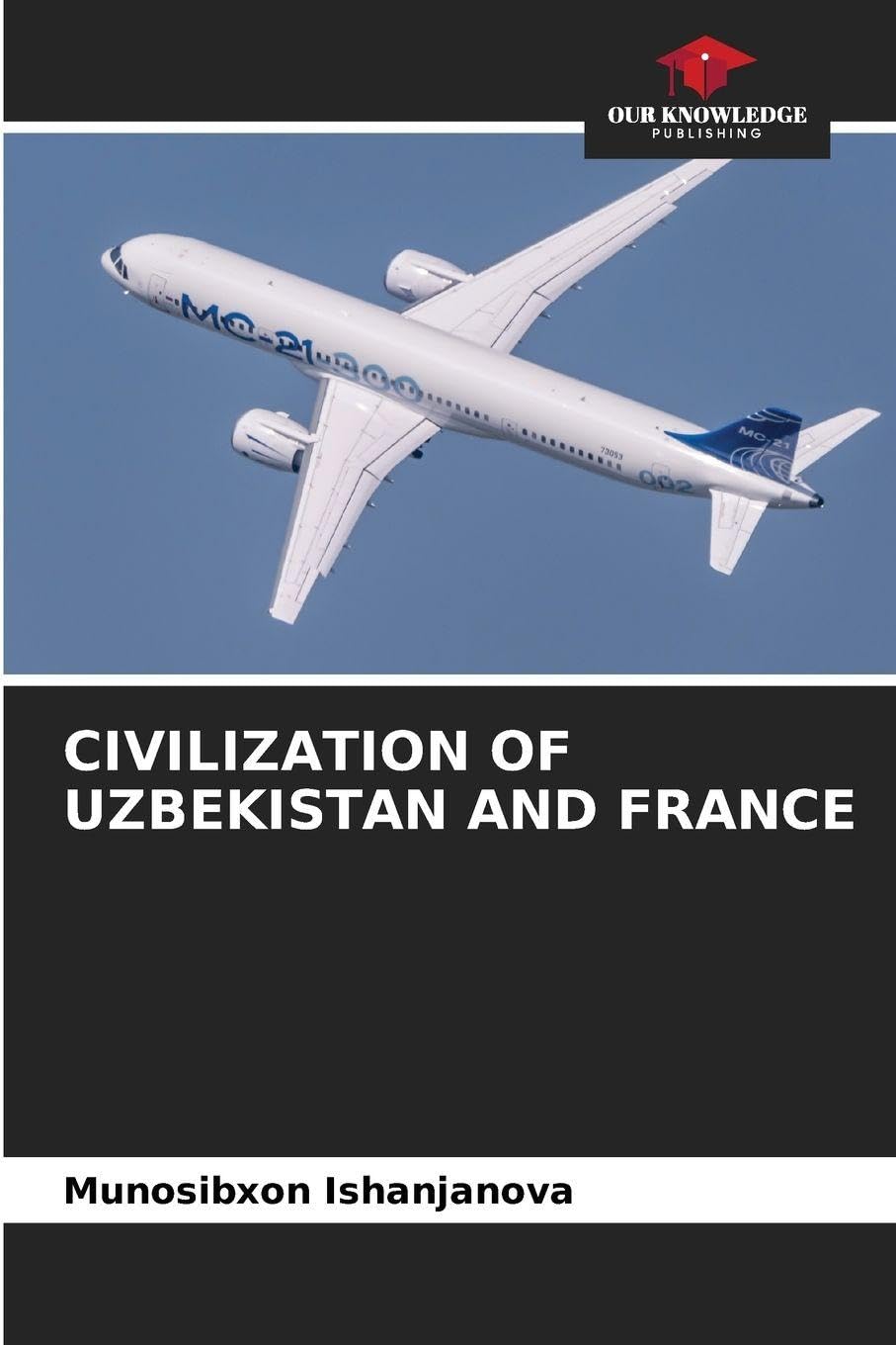 CIVILIZATION OF UZBEKISTAN AND FRANCE Law