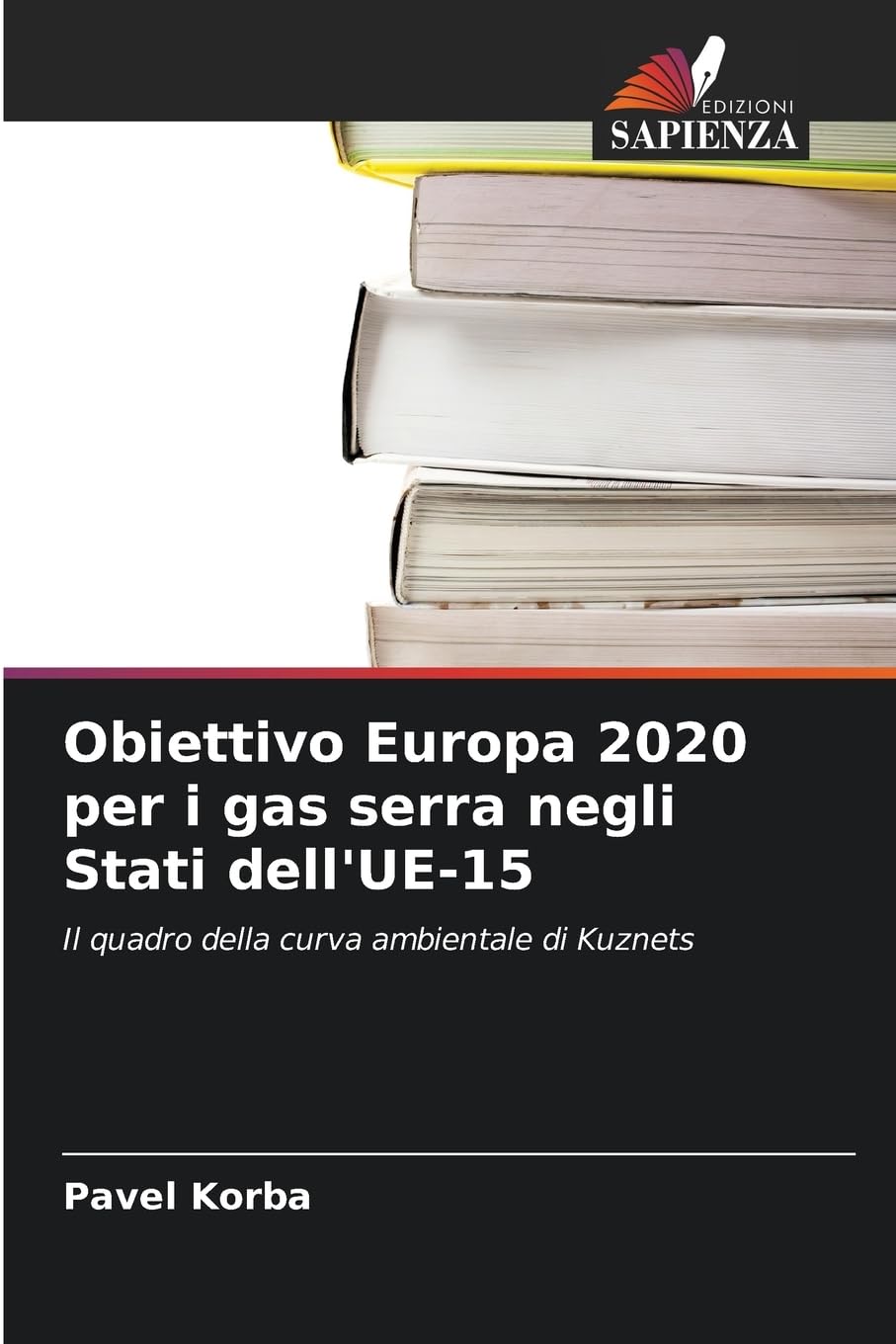 Obiettivo Europa 2020 per i gas serra negli Stati dell'UE-15 Law