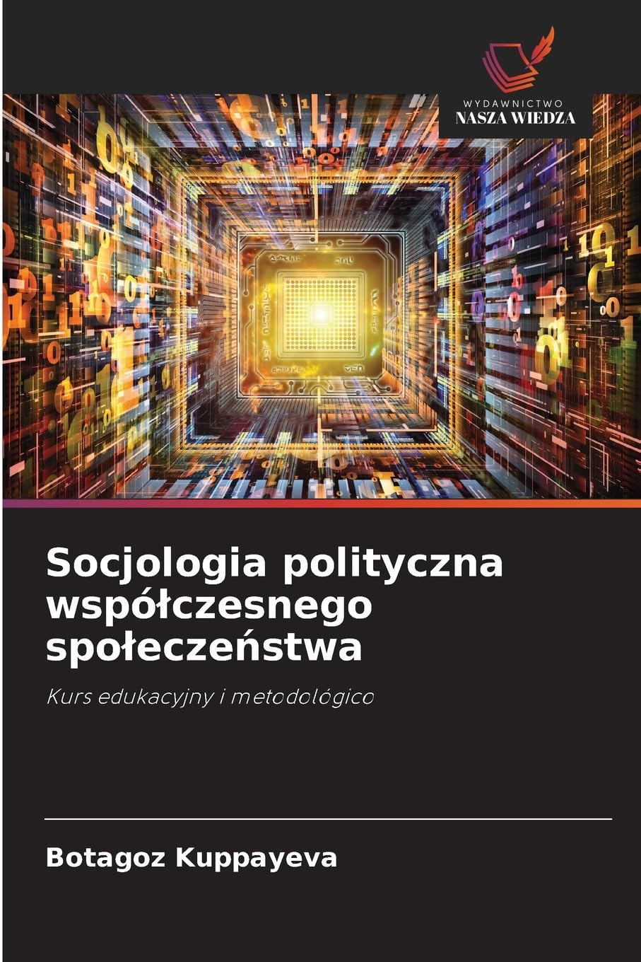 Socjologia polityczna wspó¿czesnego spo¿ecze¿stwa Law