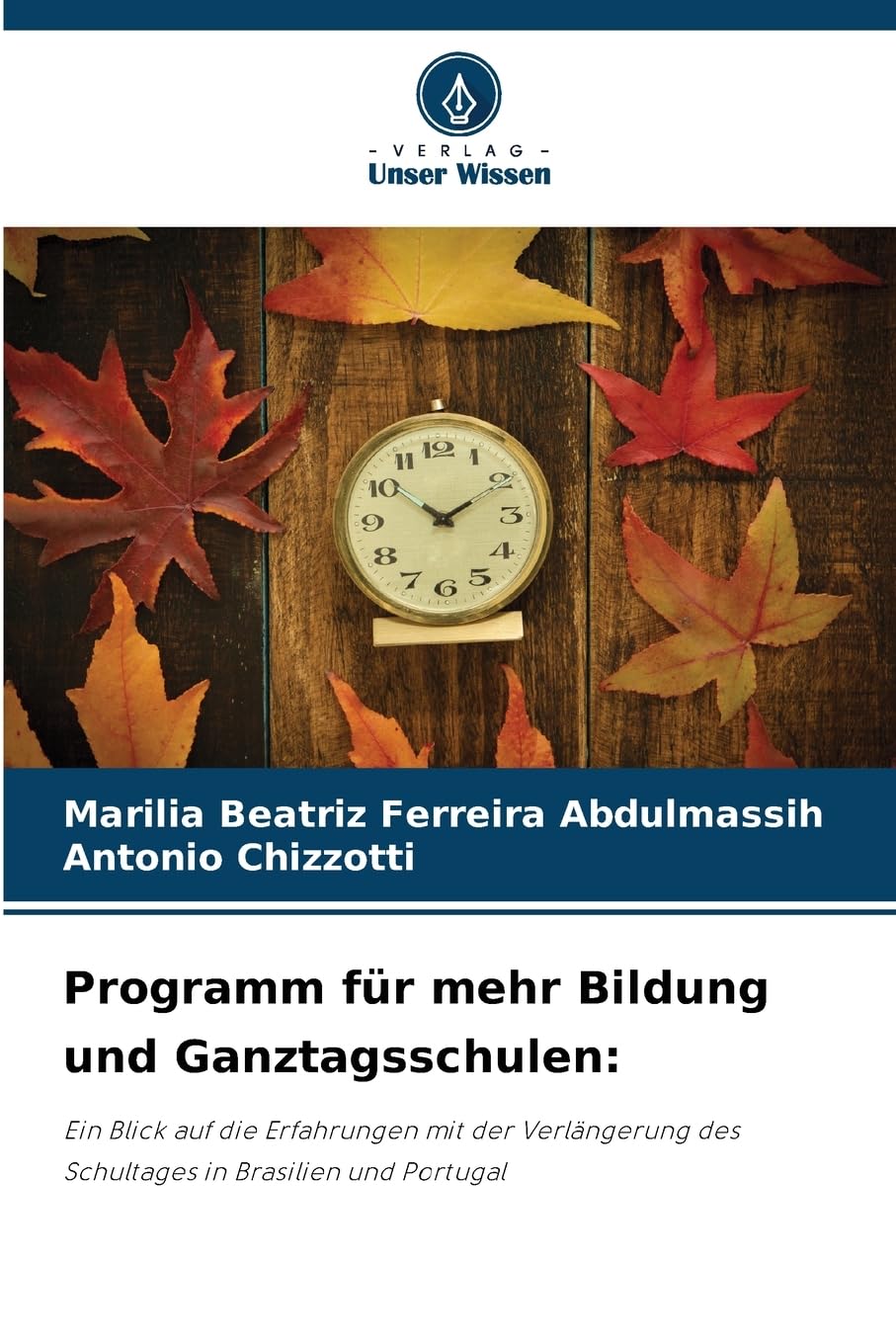 Programm für mehr Bildung und Ganztagsschulen: Business, Finance & Career