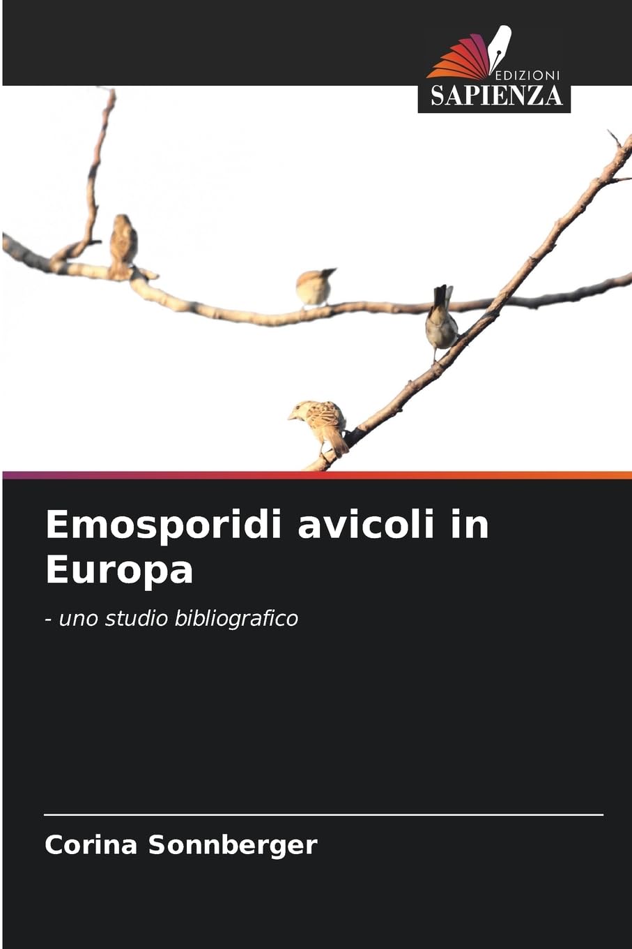 Emosporidi avicoli in Europa Medicine