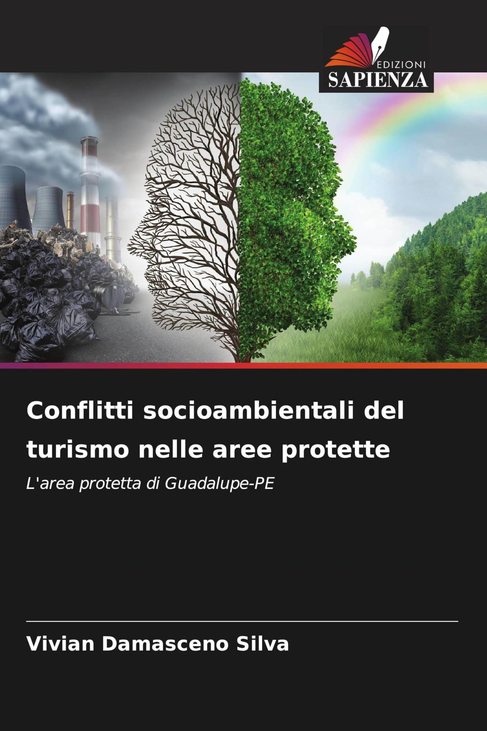 Conflitti socioambientali del turismo nelle aree protette Law