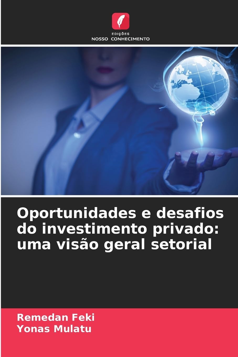 Oportunidades e desafios do investimento privado: uma visão geral setorial Law