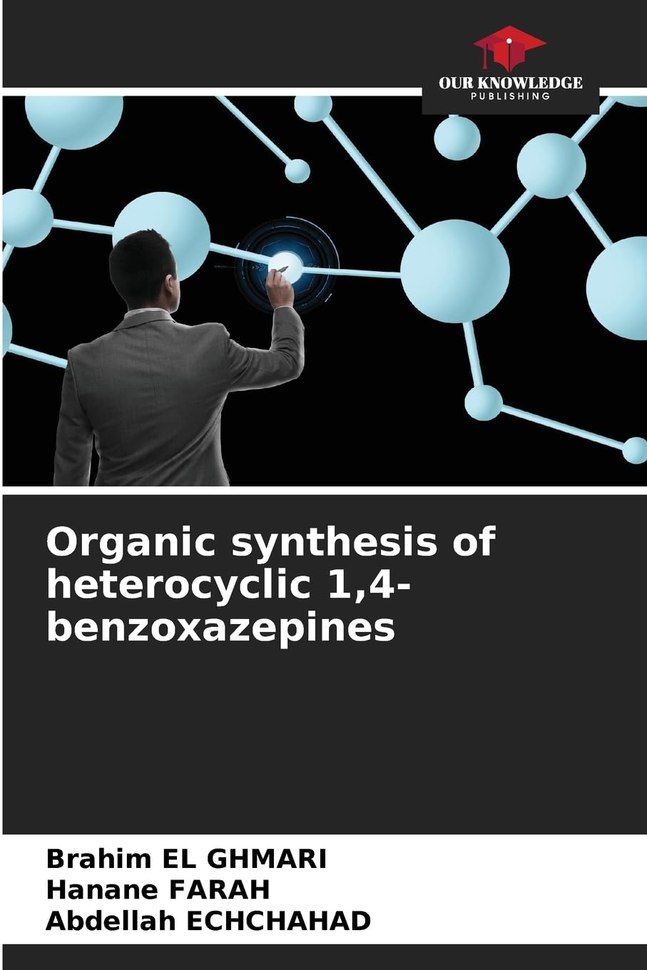 Organic synthesis of heterocyclic 1,4-benzoxazepines Natural Sciences