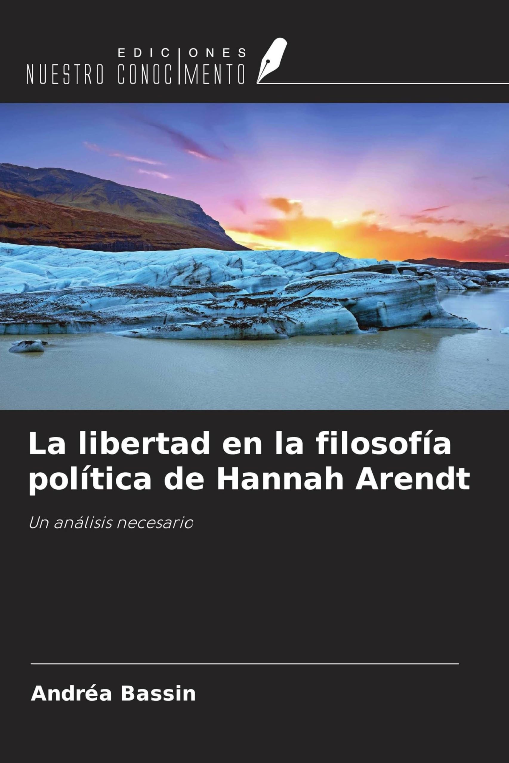 La libertad en la filosofía política de Hannah Arendt Philosophy