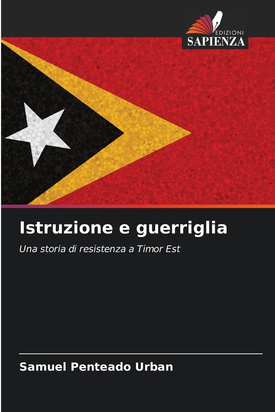 Istruzione e guerriglia Books