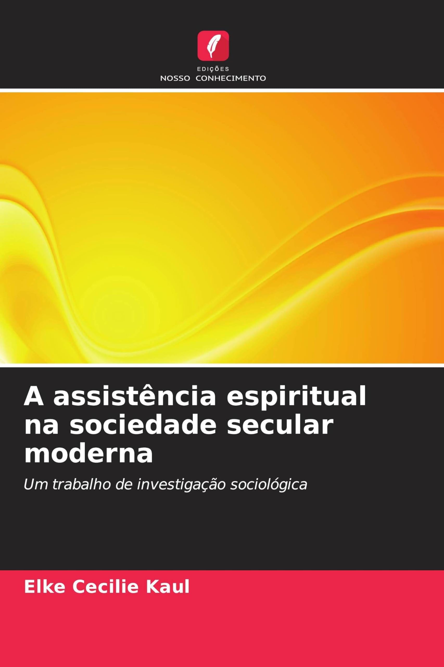 A assistência espiritual na sociedade secular moderna Law