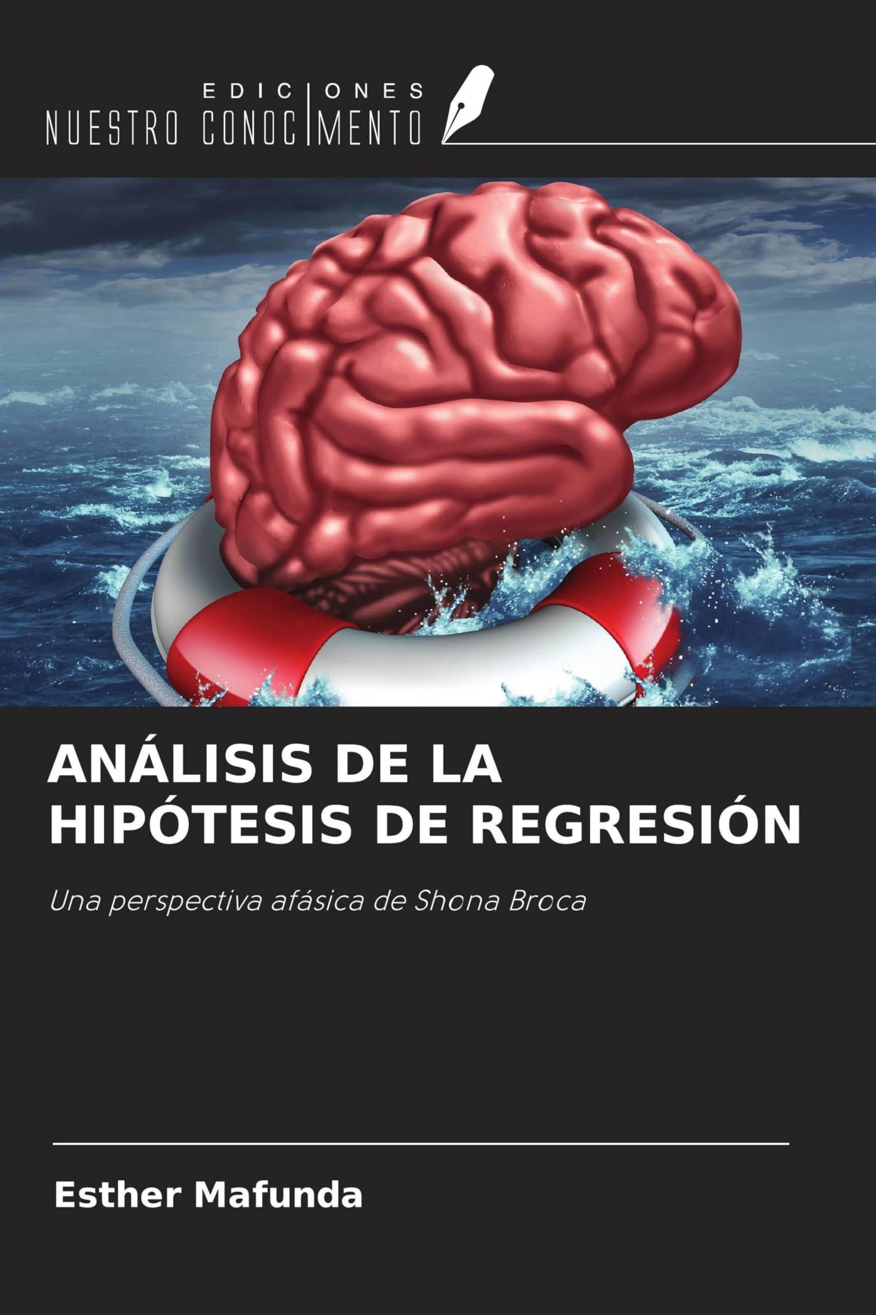 ANÁLISIS DE LA HIPÓTESIS DE REGRESIÓN Social Sciences