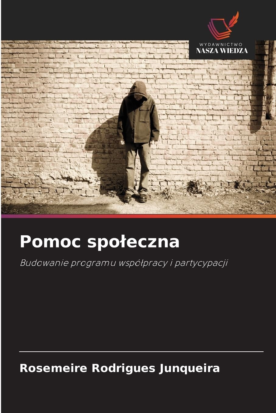 Pomoc spo¿eczna Law