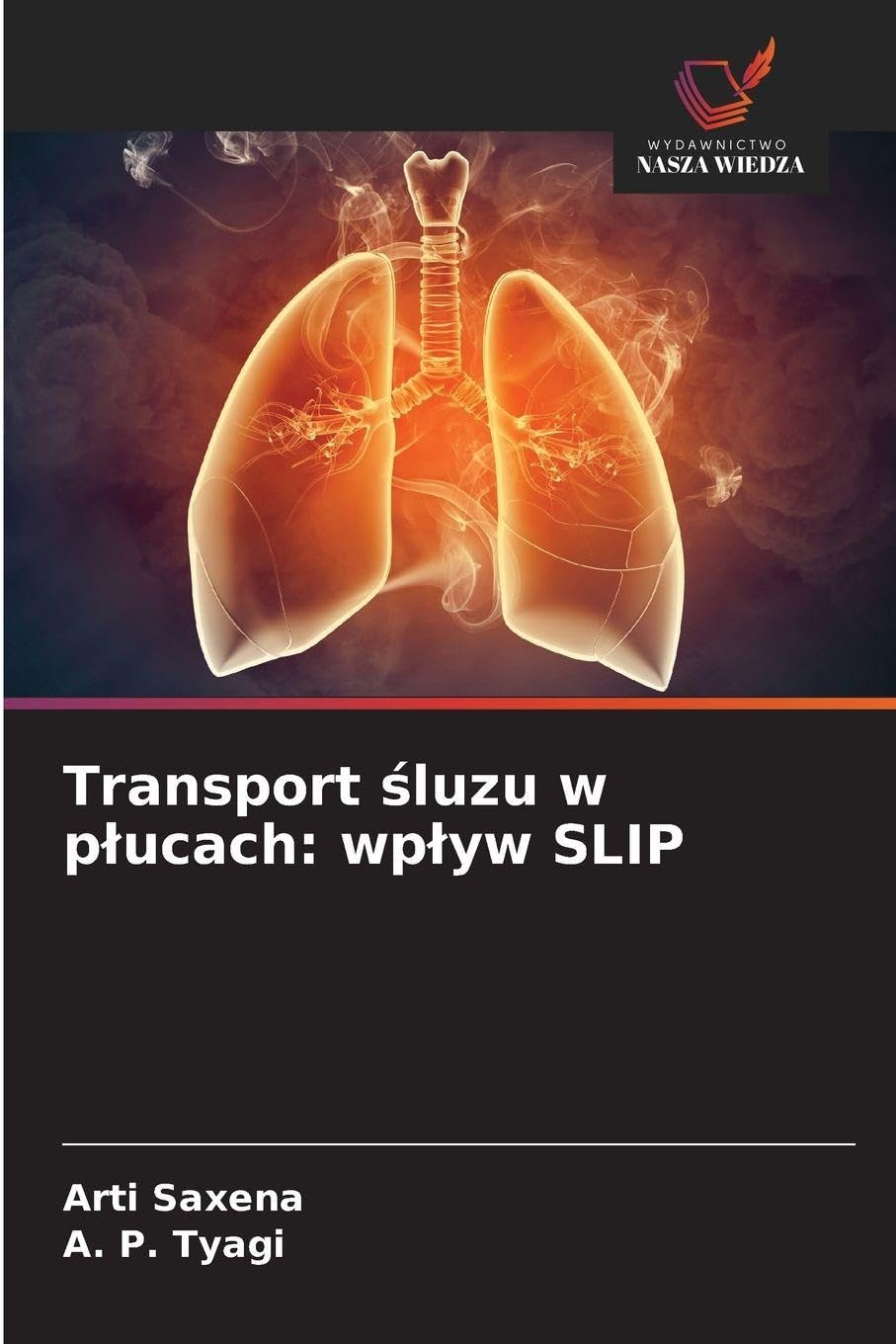 Transport ¿luzu w p¿ucach: wp¿yw SLIP Business, Finance & Career