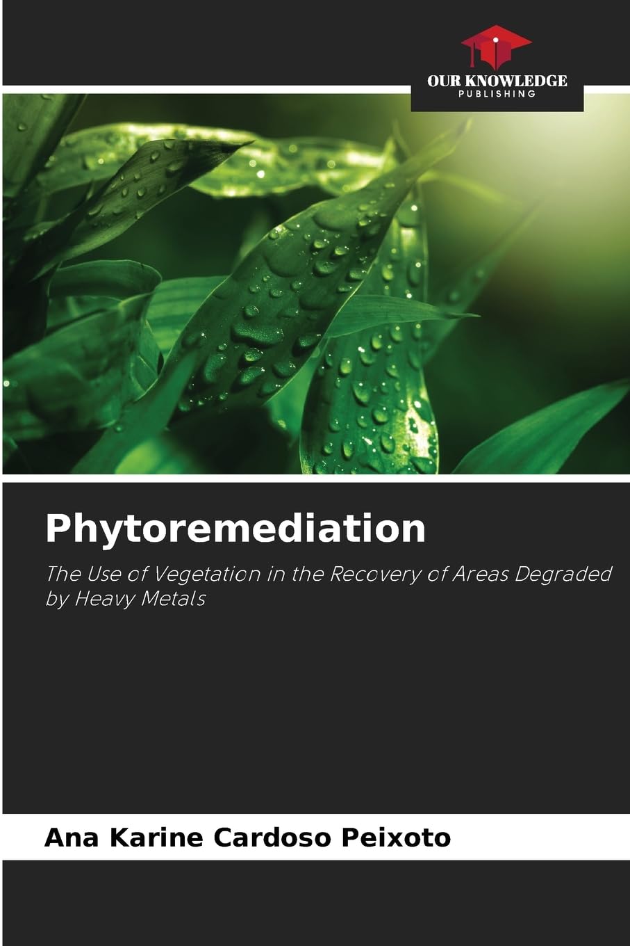 Phytoremediation Natural Sciences