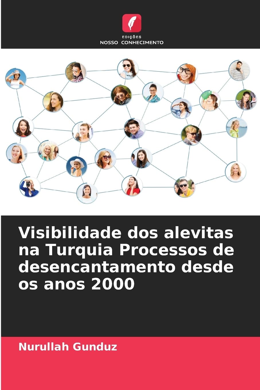 Visibilidade dos alevitas na Turquia Processos de desencantamento desde os anos 2000 Law
