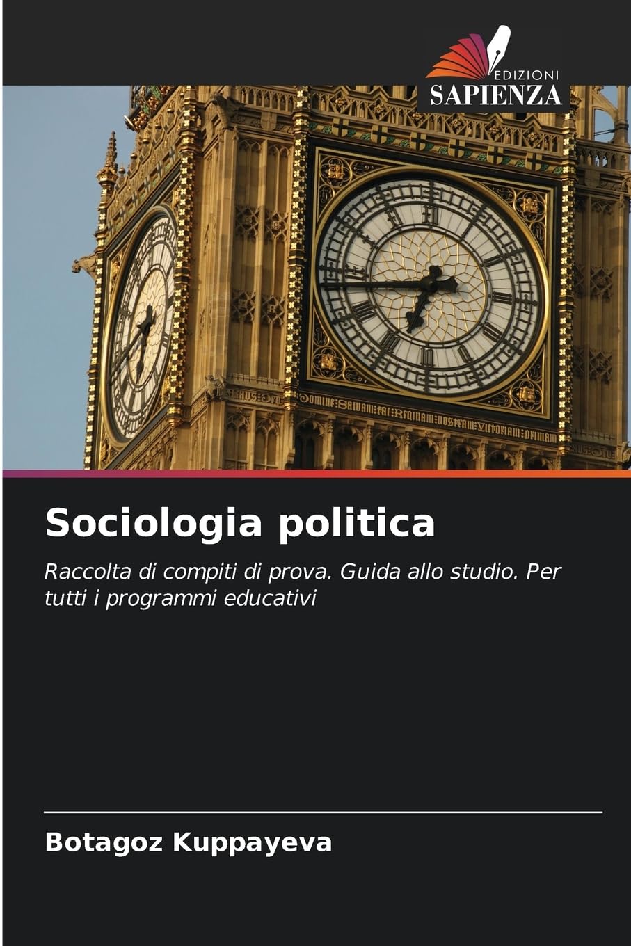 Sociologia politica Law