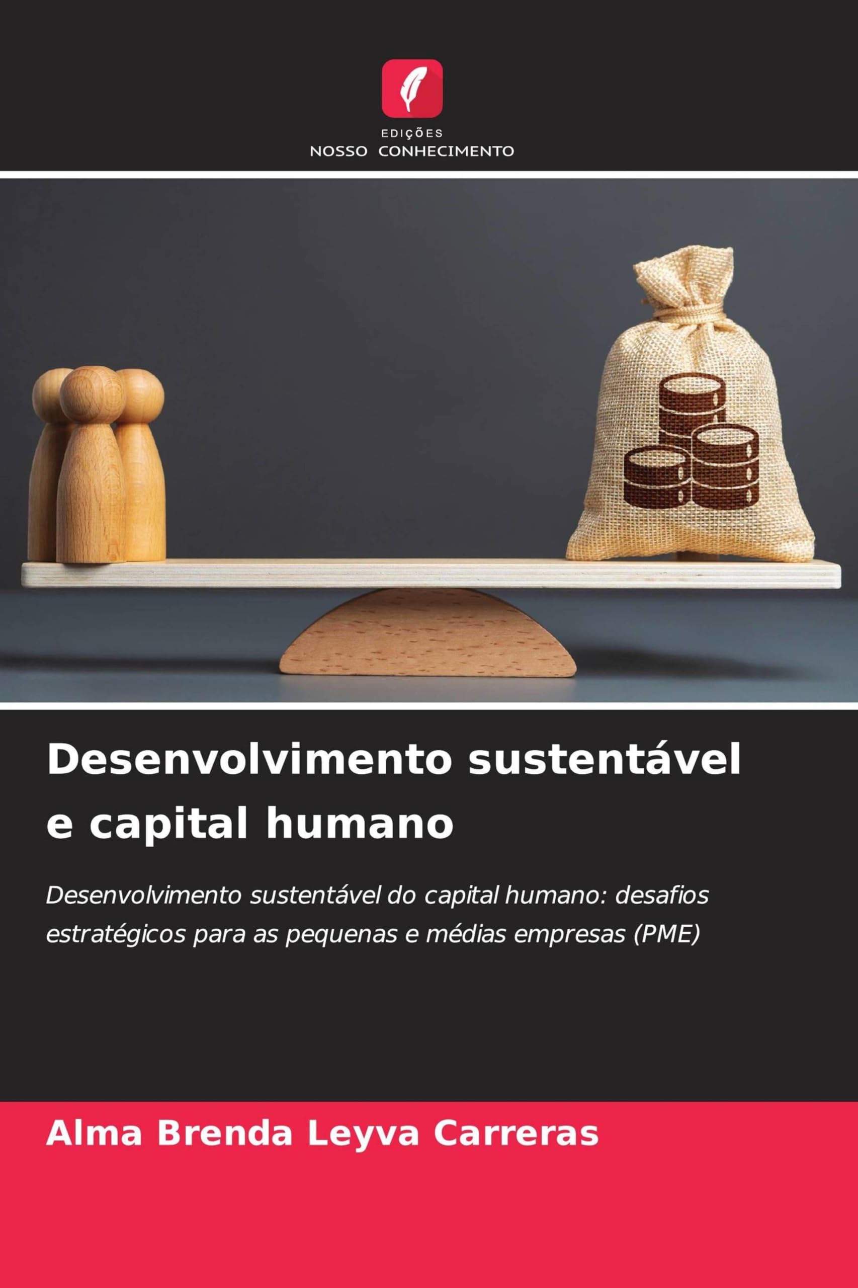 Desenvolvimento sustentável e capital humano Law