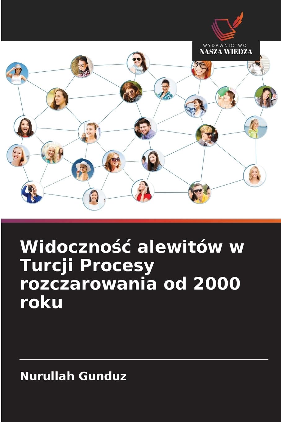 Widoczno¿¿ alewitów w Turcji Procesy rozczarowania od 2000 roku Law