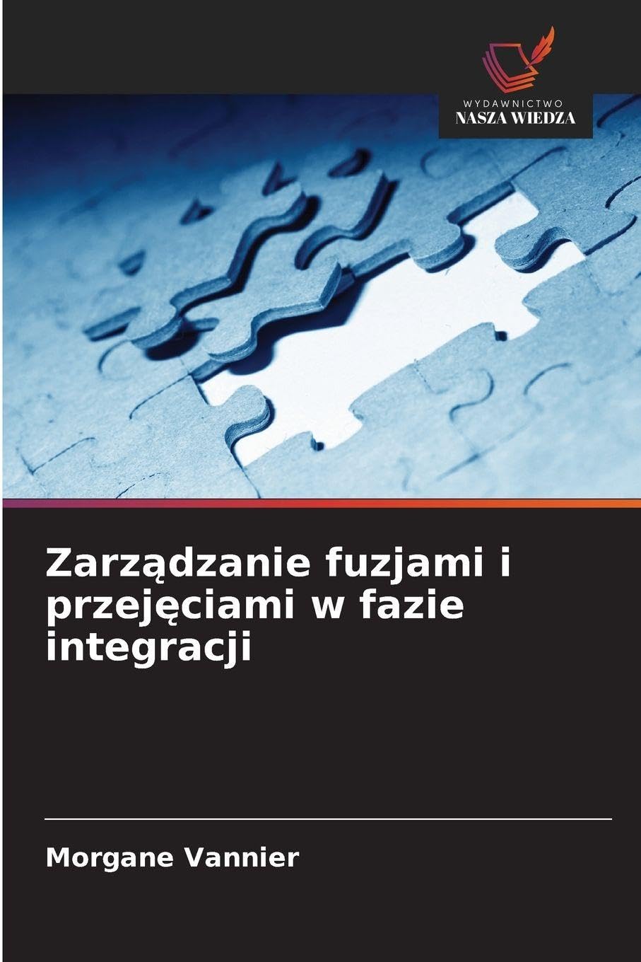 Zarz¿dzanie fuzjami i przej¿ciami w fazie integracji Law