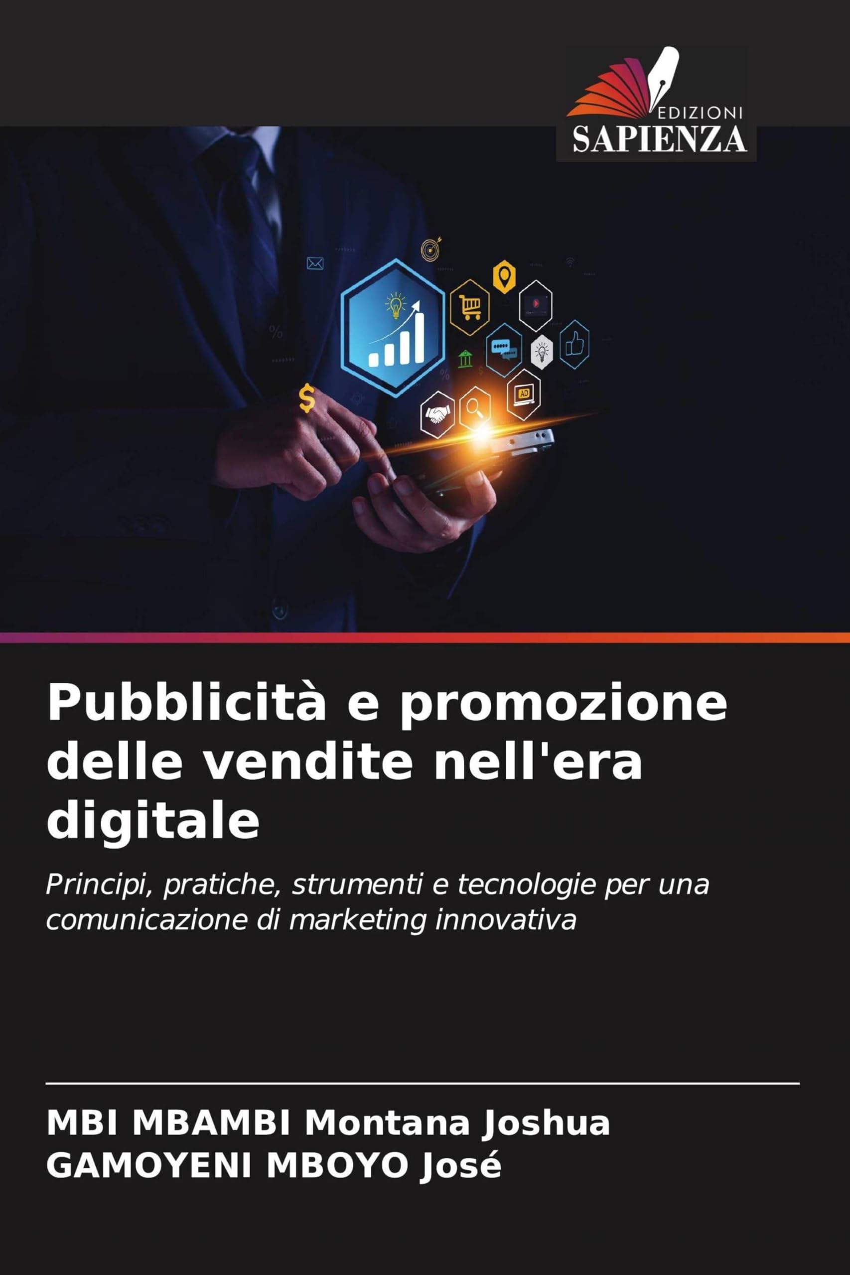 Pubblicità e promozione delle vendite nell'era digitale Law