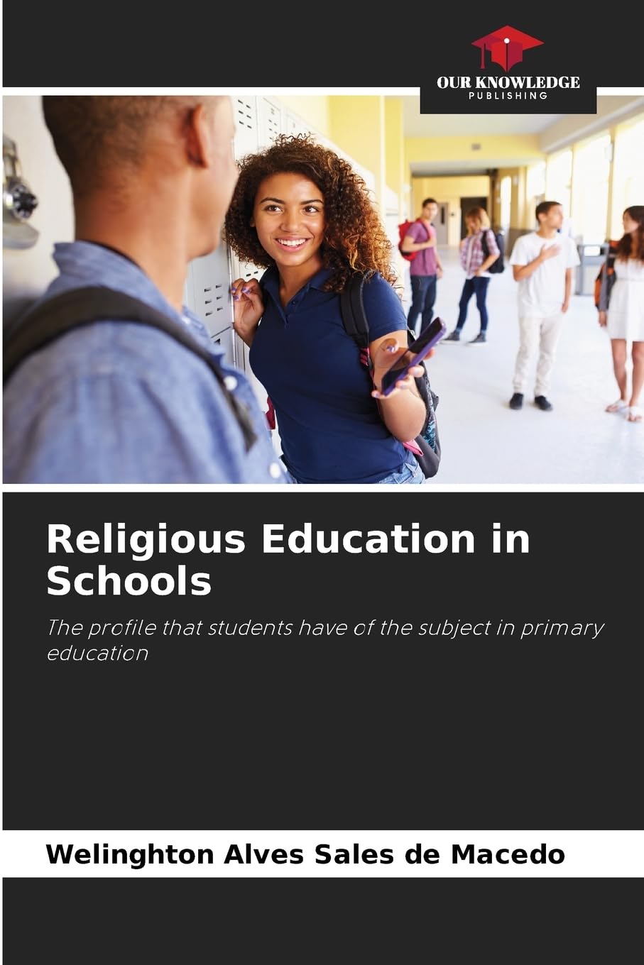 Religious Education in Schools Religion & Esotericism