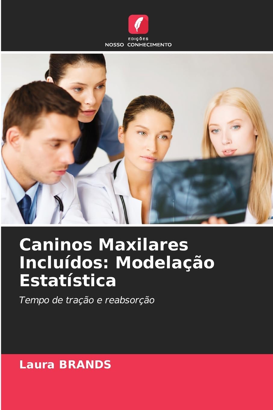 Caninos Maxilares Incluídos: Modelação Estatística Medicine